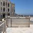 2 Schlafzimmer Appartement zu verkaufen im Hurghada City, Hurghada
