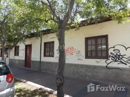  Land for sale in Chile, Buin, Maipo, Santiago, Chile