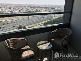 2 Bedroom Apartment for sale at Capital Bay Tower A , Capital Bay