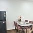 Studio Apartment for rent at View Talay 5, Nong Prue, Pattaya, Chon Buri