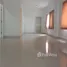 3 Bedroom Townhouse for rent at Baan Burapa Land Sriracha, Surasak, Si Racha, Chon Buri, Thailand