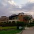 5 Bedroom Villa for sale at La Luna, Al Ain Al Sokhna, Suez
