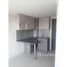 2 chambre Appartement à louer à , Santiago, Santiago