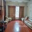 5 Bedroom House for sale in Quan Hoa, Cau Giay, Quan Hoa