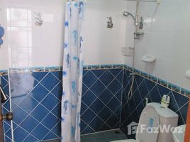 4 Bedrooms House for sale in Pong, Pattaya Lakeside Court 1