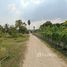  Terrain for sale in Ban Bueng, Chon Buri, Ban Bueng, Ban Bueng