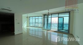 Unités disponibles à Ajman Corniche Residences
