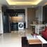 1 Bedroom Condo for rent at Noble Reveal, Phra Khanong Nuea