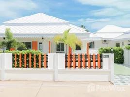 3 Bedroom Villa for rent at Baan Klang Muang 88, Thap Tai, Hua Hin, Prachuap Khiri Khan