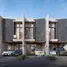 3 Bedroom Townhouse for sale at Honey Bliss Townhome at Kathu, Kathu, Kathu, Phuket, Thailand