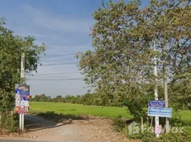 ขายที่ดิน ใน บางบัวทอง, นนทบุรี, บางบัวทอง, บางบัวทอง, นนทบุรี, ไทย