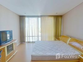 2 Bedroom Condo for rent at Fullerton Sukhumvit, Phra Khanong