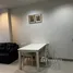 2 Bedroom Apartment for sale at Ideo Verve Ratchaprarop, Makkasan