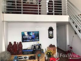 Studio House for sale in Nha Trang, Khanh Hoa, Vinh Ngoc, Nha Trang