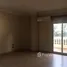 3 Bedroom Apartment for rent at Al Shouyfat, The 5th Settlement, New Cairo City