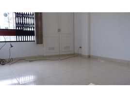 1 Bedroom House for rent in Lima, Lima District, Lima, Lima