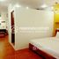 在LD Apartment出售的10 卧室 住宅, Chakto Mukh, Doun Penh