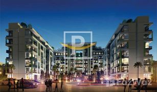 2 Bedrooms Apartment for sale in Prime Residency, Dubai Petalz by Danube