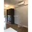 2 Bedroom Apartment for rent at Saujana, Damansara, Petaling, Selangor