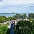  Land for sale in Rawai, Phuket Town, Rawai