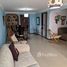 3 Habitación Apartamento en venta en CALLE 41 # 38 -65, Bucaramanga, Santander