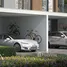 4 Bedroom Villa for sale at Aura, Olivara Residences, Dubai Studio City (DSC)