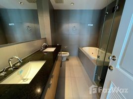 3 спален Кондо в аренду в Athenee Residence, Lumphini, Патхум Щан