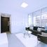 2 غرفة نوم شقة للبيع في The Boardwalk Residence, Shams Abu Dhabi, Al Reem Island, أبو ظبي, الإمارات العربية المتحدة