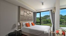 ยูนิตที่เหลืออยู่ในโครงการ 6 อเวนิว สุรินทร์