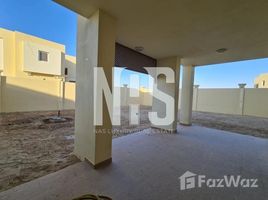 3 спален Дом на продажу в Bawabat Al Sharq, Baniyas East