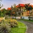 Furama Villas Danang에서 임대할 3 침실 빌라, Khue My, Ngu Hanh Son, Da Nang, 베트남
