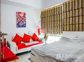 1 غرفة نوم شقة للبيع في Al Sahab 2, Al Sahab