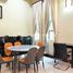 3 Schlafzimmer Appartement zu vermieten im Three Bedroom Apartment for Lease, Phsar Thmei Ti Bei