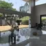 4 Schlafzimmer Haus zu verkaufen im Condominium For Sale in Cartago, El Guarco