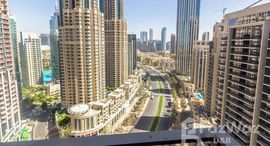 Available Units at Blvd Crescent