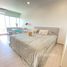 Студия Квартира на продажу в Supalai Blue Whale Hua Hin, Хуа Хин Циты