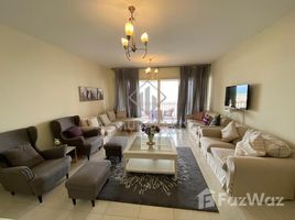 1 спален Квартира на продажу в Lagoon B12, The Lagoons, Mina Al Arab