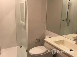 2 спален Кондо в аренду в Emerald Residence Ratchada, Din Daeng