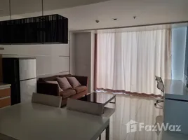 1 Bedroom Condo for rent at Sathorn Prime Residence, Thung Wat Don, Sathon, Bangkok, Thailand