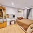 1 спален Кондо в аренду в Supalai Wellington, Huai Khwang