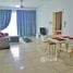 Studio Kondo for rent at Gurney Paragon Residences, Bandaraya Georgetown, Timur Laut Northeast Penang
