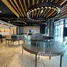 Studio Shophouse for sale in Phuket, Wichit, Phuket Town, Phuket