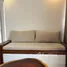 Appartement 2 chambre à louer à Hiyori Garden Tower Danang, An Hai Dong
