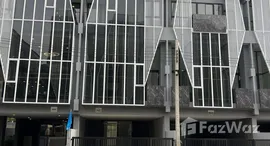 ยูนิตที่เหลืออยู่ในโครงการ เดอะ วินน์ กาญจนาภิเษก-สาทร