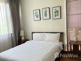 3 Bedroom Townhouse for rent at Laguna Park, Choeng Thale, Thalang, Phuket, Thailand