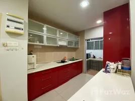 Studio Appartement zu vermieten im Setia Sky Residences, Bandar Kuala Lumpur, Kuala Lumpur, Kuala Lumpur