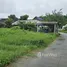  Land for sale in Pa Tan, Chiang Mai, Pa Tan, Mueang Chiang Mai, Chiang Mai