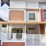 4 спален Таунхаус на продажу в Bua Thong Thani, Bang Bua Thong, Bang Bua Thong, Нонтабури