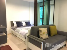 Studio Condo for sale at ZCAPE III, Wichit, Phuket Town, Phuket