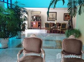 10 Bedroom House for sale at Rio de Janeiro, Copacabana